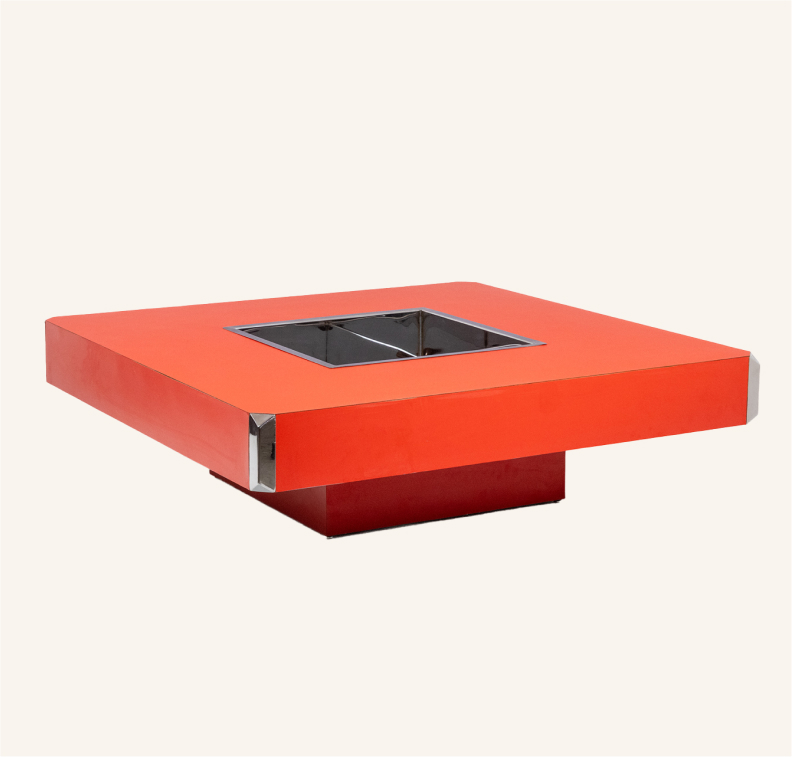Tables