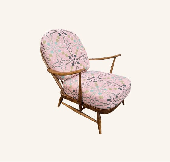 New in