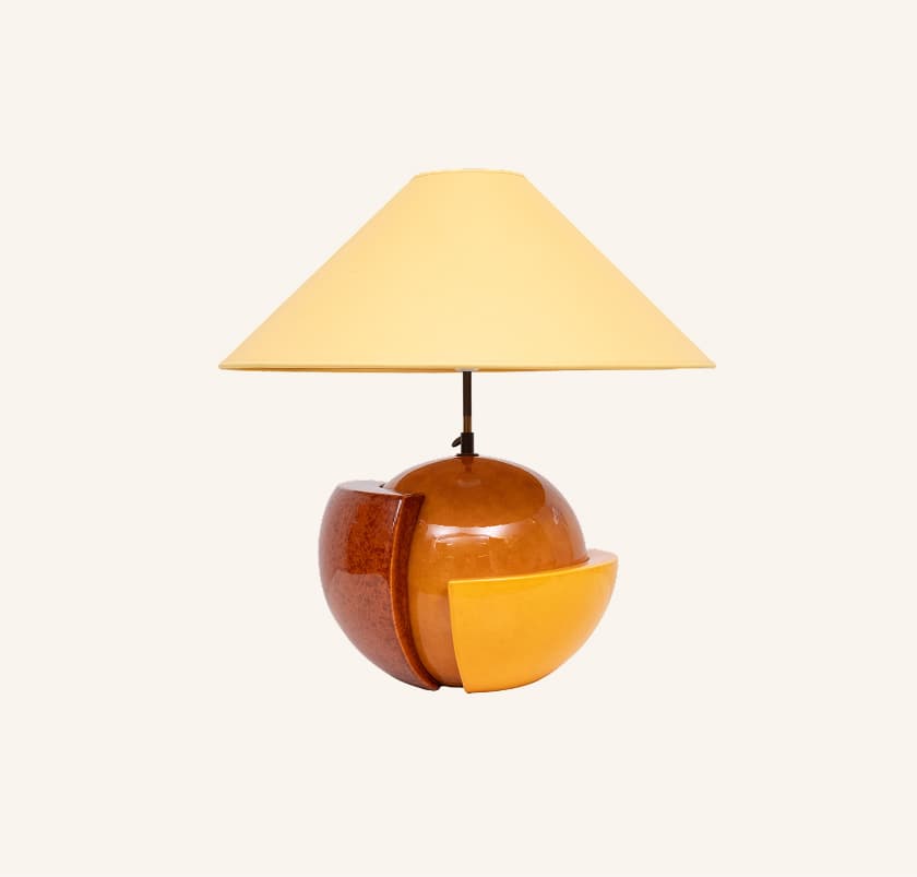 Lighting