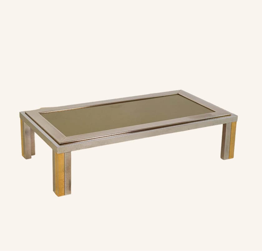 Tables