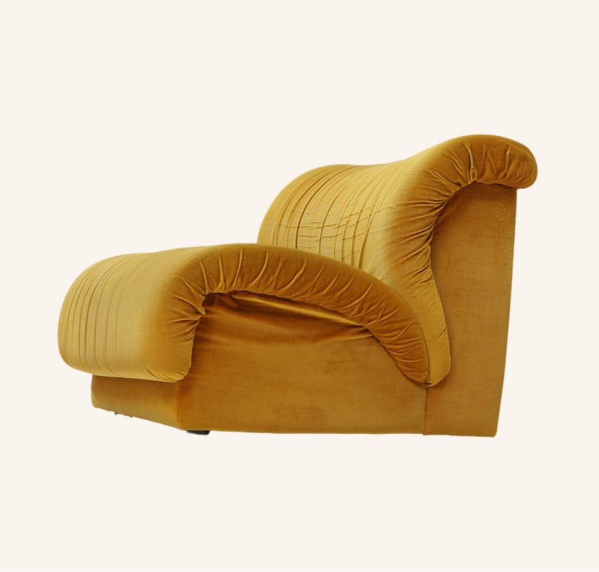 Seating