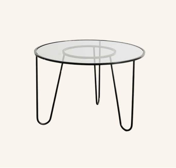 Tables