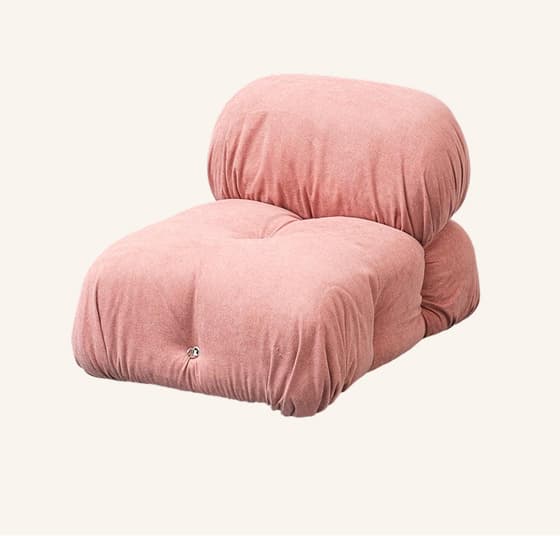 Seating
