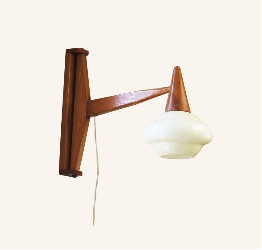 Lighting