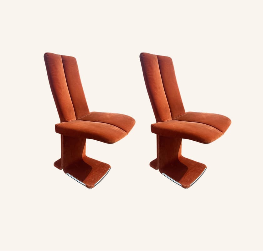 Seating